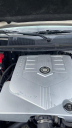 Thumbnail image of 2009 Cadillac SRX at St. Mary Auto