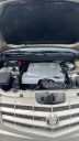 Thumbnail image of 2009 Cadillac SRX at St. Mary Auto