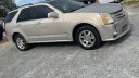 Thumbnail image of 2009 Cadillac SRX at St. Mary Auto