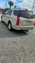 Thumbnail image of 2009 Cadillac SRX at St. Mary Auto