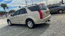 Thumbnail image of 2009 Cadillac SRX at St. Mary Auto