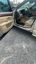 Thumbnail image of 2009 Cadillac SRX at St. Mary Auto