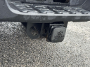 Thumbnail image of 2019 Toyota Tacoma at Sunrise Toyota North