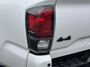 Thumbnail image of 2019 Toyota Tacoma at Sunrise Toyota North
