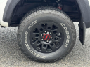 Thumbnail image of 2019 Toyota Tacoma at Sunrise Toyota North