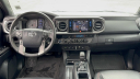 Thumbnail image of 2019 Toyota Tacoma at Sunrise Toyota North