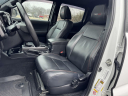 Thumbnail image of 2019 Toyota Tacoma at Sunrise Toyota North