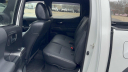 Thumbnail image of 2019 Toyota Tacoma at Sunrise Toyota North