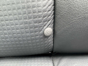 Thumbnail image of 2019 Toyota Tacoma at Sunrise Toyota North