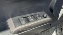 Thumbnail image of 2019 Toyota Tacoma at Sunrise Toyota North