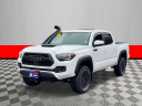 Thumbnail image of 2019 Toyota Tacoma at Sunrise Toyota North