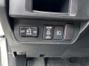 Thumbnail image of 2019 Toyota Tacoma at Sunrise Toyota North
