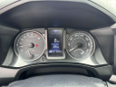 Thumbnail image of 2019 Toyota Tacoma at Sunrise Toyota North