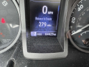 Thumbnail image of 2019 Toyota Tacoma at Sunrise Toyota North