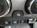 Thumbnail image of 2019 Toyota Tacoma at Sunrise Toyota North