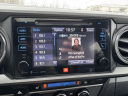Thumbnail image of 2019 Toyota Tacoma at Sunrise Toyota North