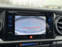 Thumbnail image of 2019 Toyota Tacoma at Sunrise Toyota North