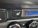 Thumbnail image of 2019 Toyota Tacoma at Sunrise Toyota North