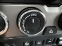Thumbnail image of 2019 Toyota Tacoma at Sunrise Toyota North