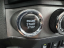 Thumbnail image of 2019 Toyota Tacoma at Sunrise Toyota North