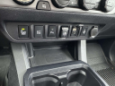 Thumbnail image of 2019 Toyota Tacoma at Sunrise Toyota North