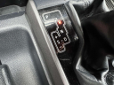 Thumbnail image of 2019 Toyota Tacoma at Sunrise Toyota North