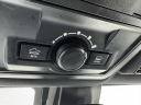 Thumbnail image of 2019 Toyota Tacoma at Sunrise Toyota North