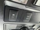 Thumbnail image of 2019 Toyota Tacoma at Sunrise Toyota North
