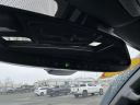 Thumbnail image of 2019 Toyota Tacoma at Sunrise Toyota North