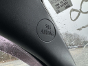 Thumbnail image of 2019 Toyota Tacoma at Sunrise Toyota North