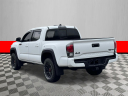 Thumbnail image of 2019 Toyota Tacoma at Sunrise Toyota North