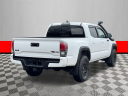 Thumbnail image of 2019 Toyota Tacoma at Sunrise Toyota North