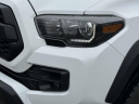 Thumbnail image of 2019 Toyota Tacoma at Sunrise Toyota North