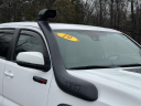 Thumbnail image of 2019 Toyota Tacoma at Sunrise Toyota North