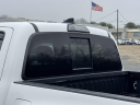 Thumbnail image of 2019 Toyota Tacoma at Sunrise Toyota North