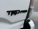 Thumbnail image of 2019 Toyota Tacoma at Sunrise Toyota North