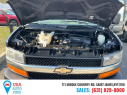 2013 Chevrolet Express LT 3500 at USA Auto Find LLC