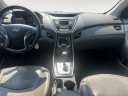 Thumbnail image of 2013 Hyundai Elantra at Automotive Network Auto Sales