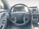 Thumbnail image of 2013 Hyundai Elantra at Automotive Network Auto Sales