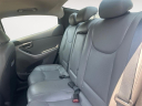 Thumbnail image of 2013 Hyundai Elantra at Automotive Network Auto Sales