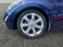 Thumbnail image of 2013 Hyundai Elantra at Automotive Network Auto Sales
