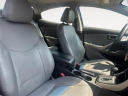 Thumbnail image of 2013 Hyundai Elantra at Automotive Network Auto Sales