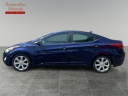 Thumbnail image of 2013 Hyundai Elantra at Automotive Network Auto Sales