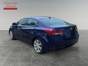 Thumbnail image of 2013 Hyundai Elantra at Automotive Network Auto Sales