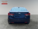 Thumbnail image of 2013 Hyundai Elantra at Automotive Network Auto Sales