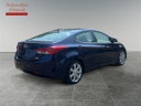 Thumbnail image of 2013 Hyundai Elantra at Automotive Network Auto Sales