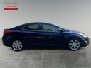 Thumbnail image of 2013 Hyundai Elantra at Automotive Network Auto Sales