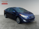 Thumbnail image of 2013 Hyundai Elantra at Automotive Network Auto Sales