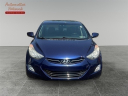 Thumbnail image of 2013 Hyundai Elantra at Automotive Network Auto Sales