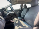 Thumbnail image of 2013 Hyundai Elantra at Automotive Network Auto Sales